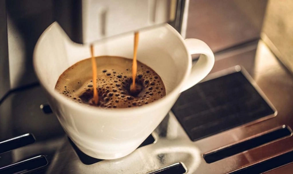 De ce nu e bine să renunți brusc la cafeaua de dimineață: Efectele te vor da peste cap