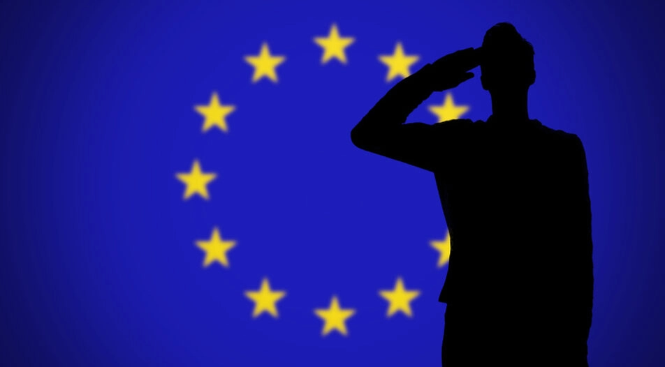UE se pregătește pentru un potențial conflict cu Rusia: Bruxelles-ul lucrează la un 'Schengen militar'