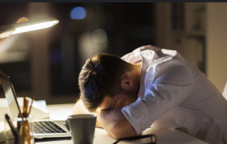 Oboseala te doboară? Deficitul de magneziu ar putea fi explicația
