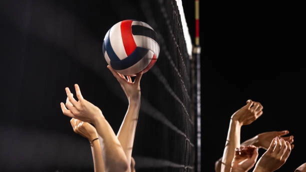 Volei Alba Blaj, învinsă de CSO Voluntari în turul sferturilor CEV Cup