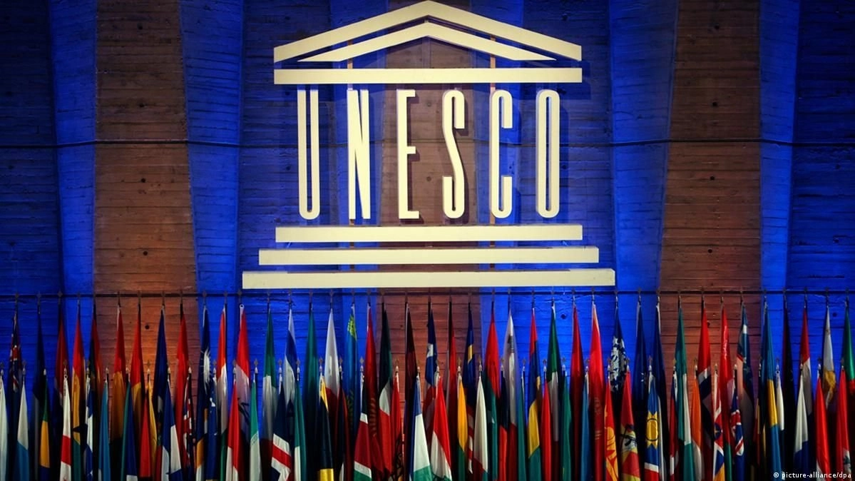 România a fost aleasă membru cu drepturi depline al Consiliului Executiv al UNESCO