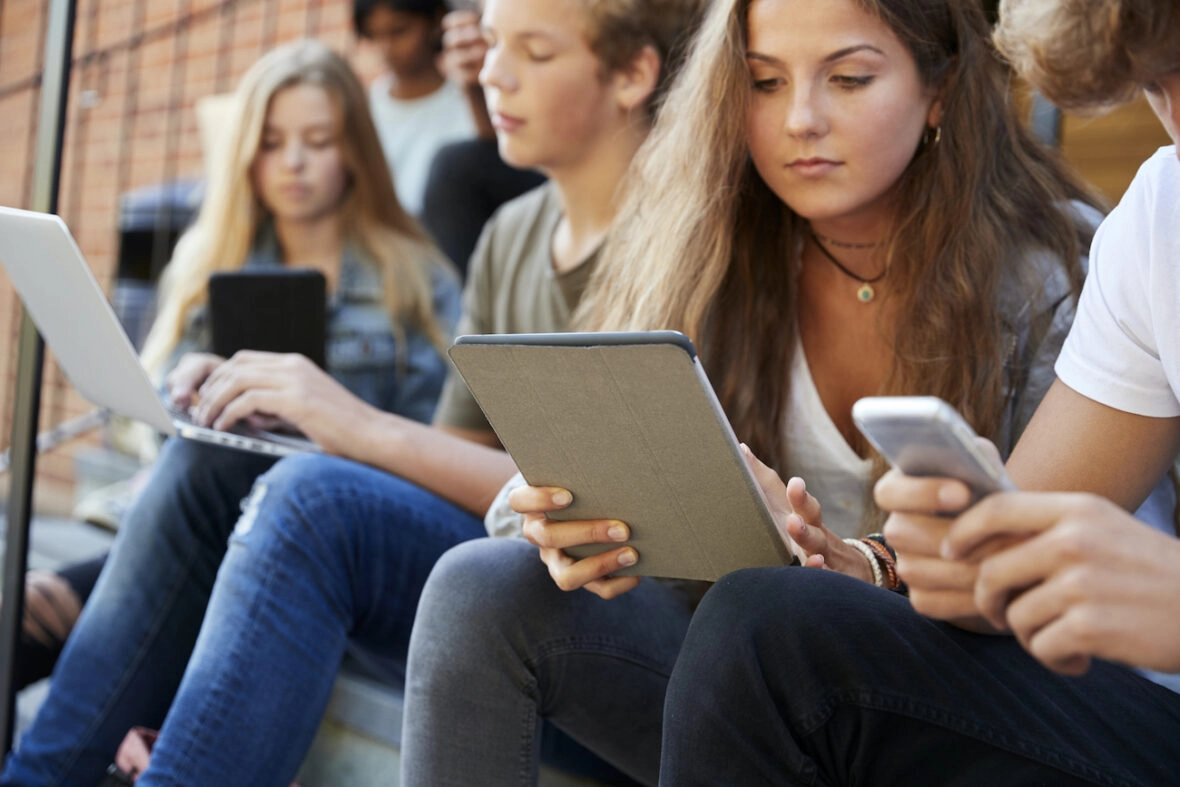 Toți studenții sunt vizați: a fost deblocată criza burselor