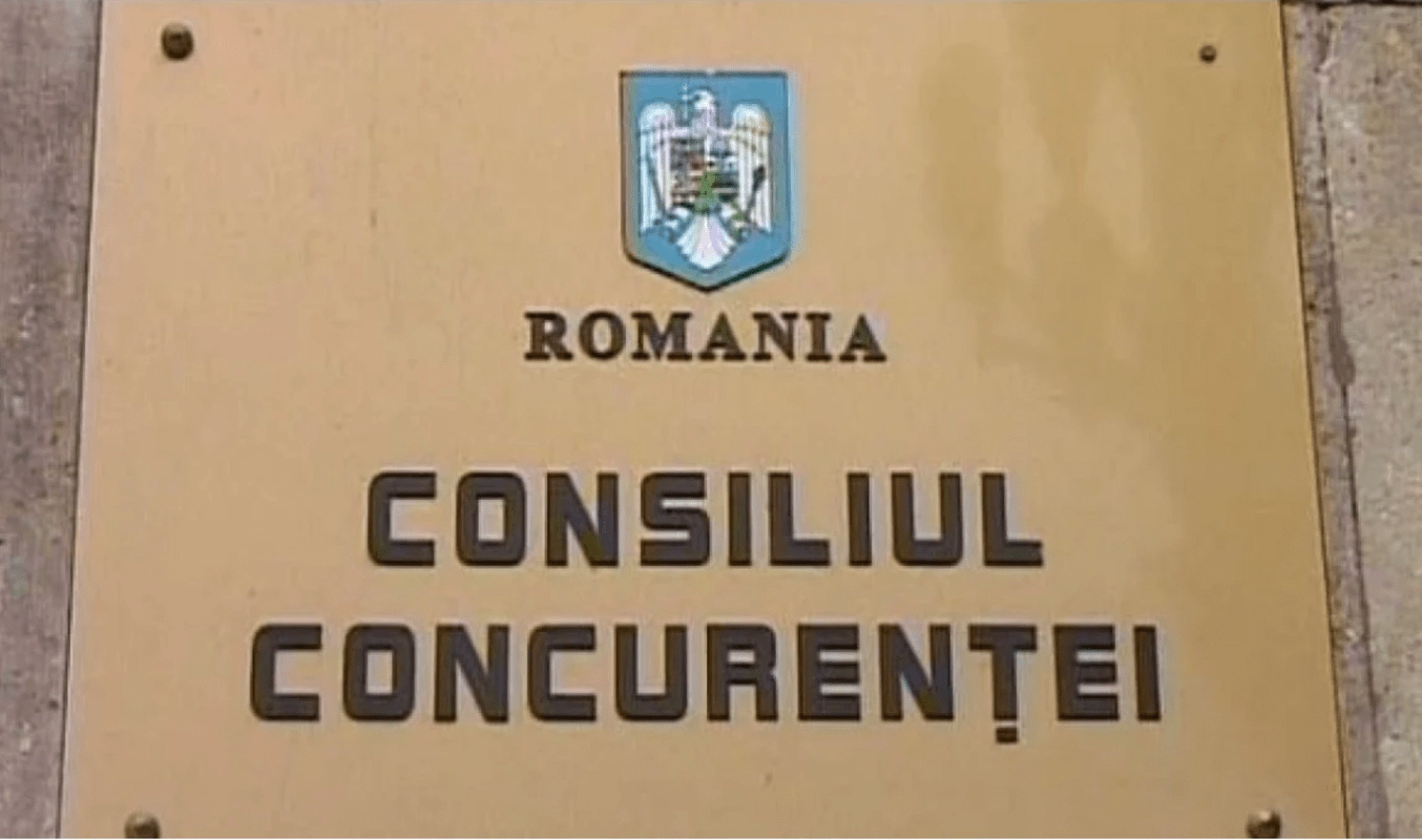 Consiliul Concurenţei a autorizat preluarea Honest Food SRL (Piaţa 9) de către mai mulţi oameni de afaceri