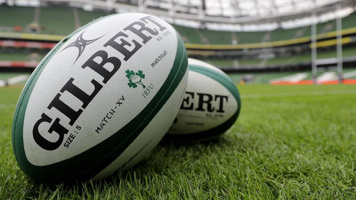 Africii de Sud, campioana mondială en-titre la rugby, intenţionează să-şi menţină această poziţie până la sfârşitul anului