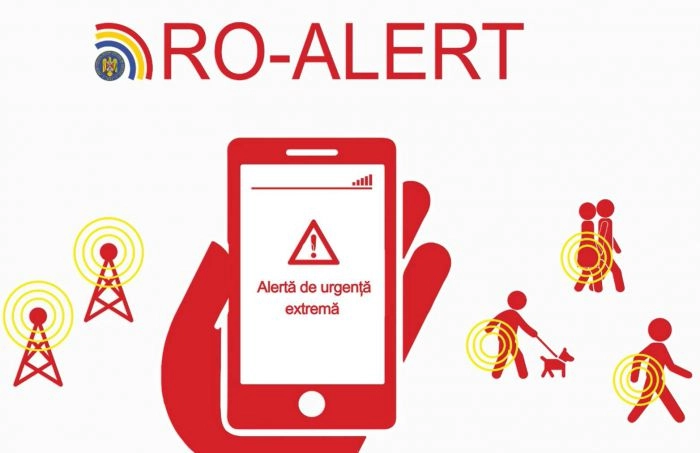 Rușii atacă la Dunăre – O nouă dronă s-a prăbușit în România, la doar 5 kilometri de granița cu Ucraina