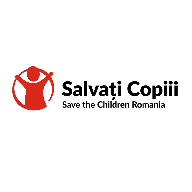 Sistemul românesc de protecție și reabilitare a minorilor care au comis fapte penale este marcat de lipsuri: de ce reducerea vârstei răspunderii penale nu reprezintă o soluție