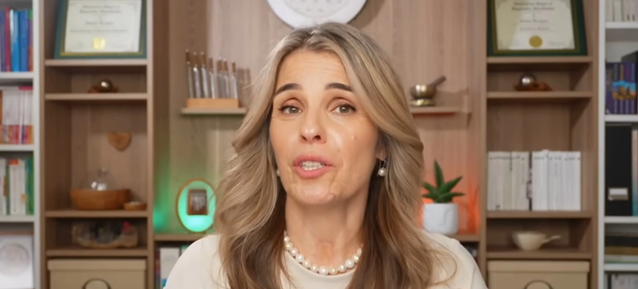 Cristela Georgescu, acuzații despre amenzile uriașe primite și presiunile asupra familiei sale: "Există două amenzi foarte mari / Am fost sancționați pe baza unei aparențe"