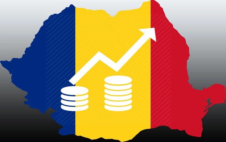 Barometrul statistic al lunii octombrie 2025
