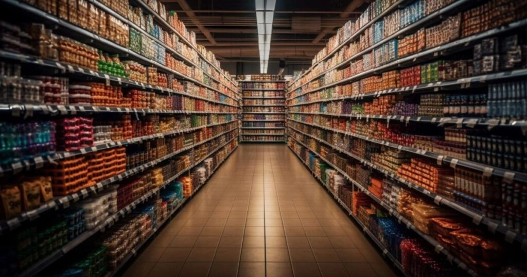 Retailerul care va construi cel mai mare magazin din România. Construcția va începe peste trei luni