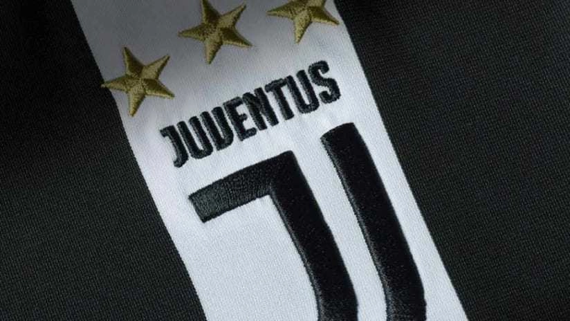 Egal surprinzător la Torino, Juventus – Lecce 1-1, cu gazdele ratând un penalti