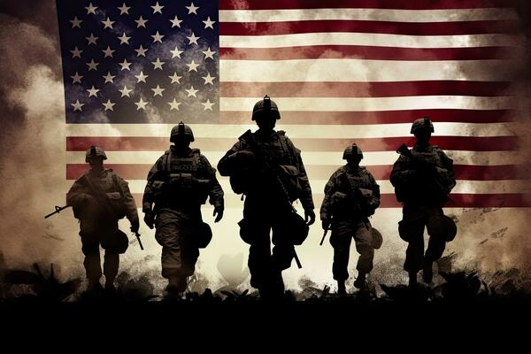 Americanii iau în calcul o invazie militară în Groenlanda: asta „este întotdeauna o opțiune”