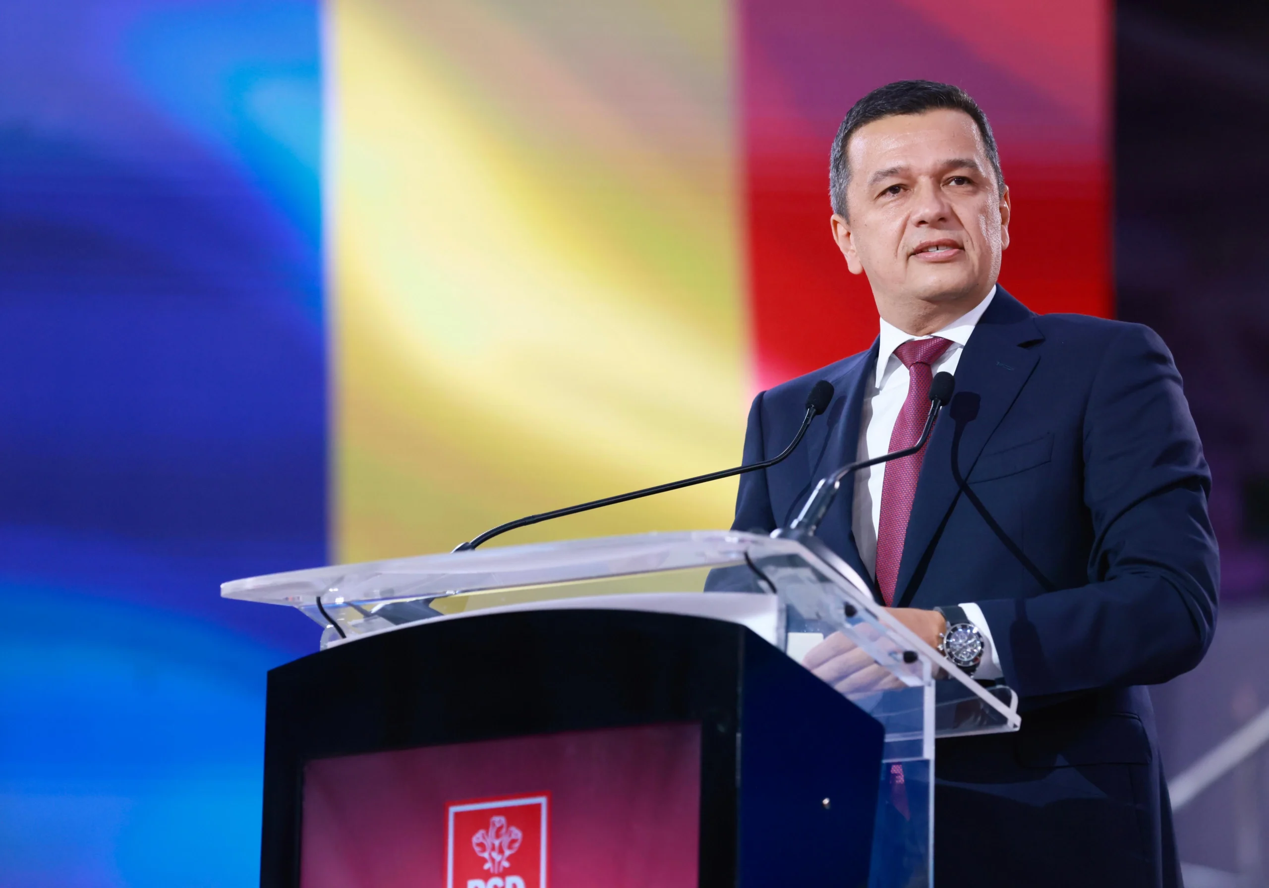 Ce știm până în acest moment despre Congresul PSD: Partidul renunță la ”progresism” și revine la valorile creștine