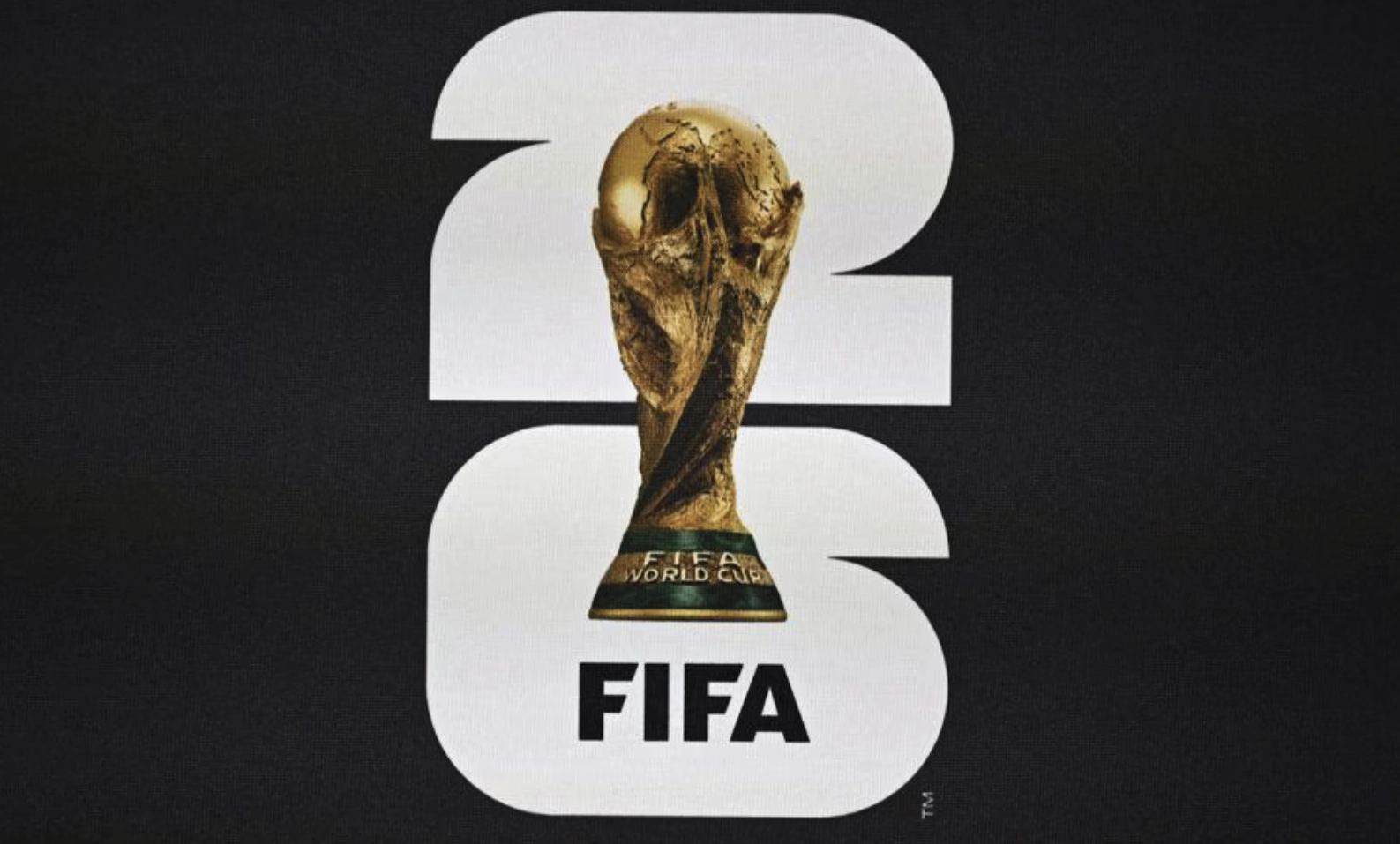 Cupa Mondială 2026: RD Congo, victorie în fața Camerunui, iar învingătorii întâlnesc Nigeria în finala play-off-ului african