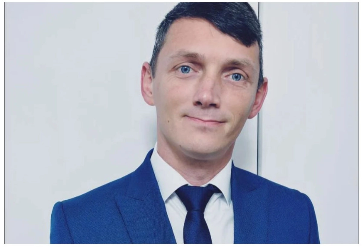 Senatorul ex-POT, care a mințit în CV, a fost prins conducând fără permis: E și condamnat pentru aceeași infracțiune