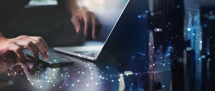 GoTech World 2025: Peste 100 de companii prezintă cele mai noi soluţii IT pentru mediul de afaceri