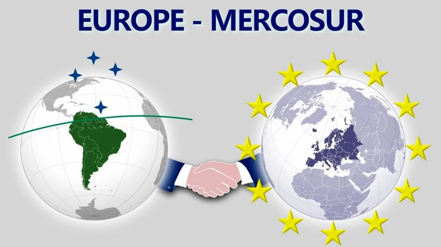 Fermier român explică în cifre ce înseamnă, de fapt, Acordul UE-Mercosur: "Puiul pe care noi îl vindem este 18 lei pe kilogram, cel brazilian, congelat este undeva la 7 lei"