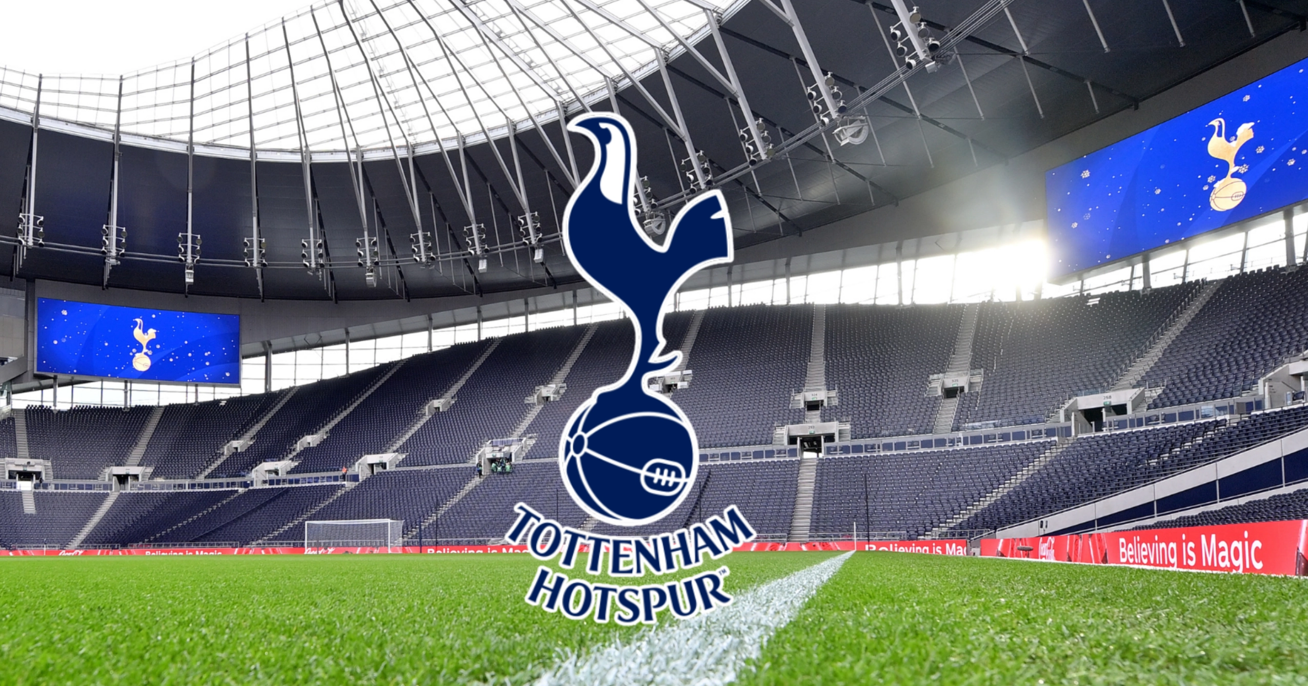 Tottenham își exprimă sprijinul pentru Destiny Udogie, amenințat cu armă de foc la Londra