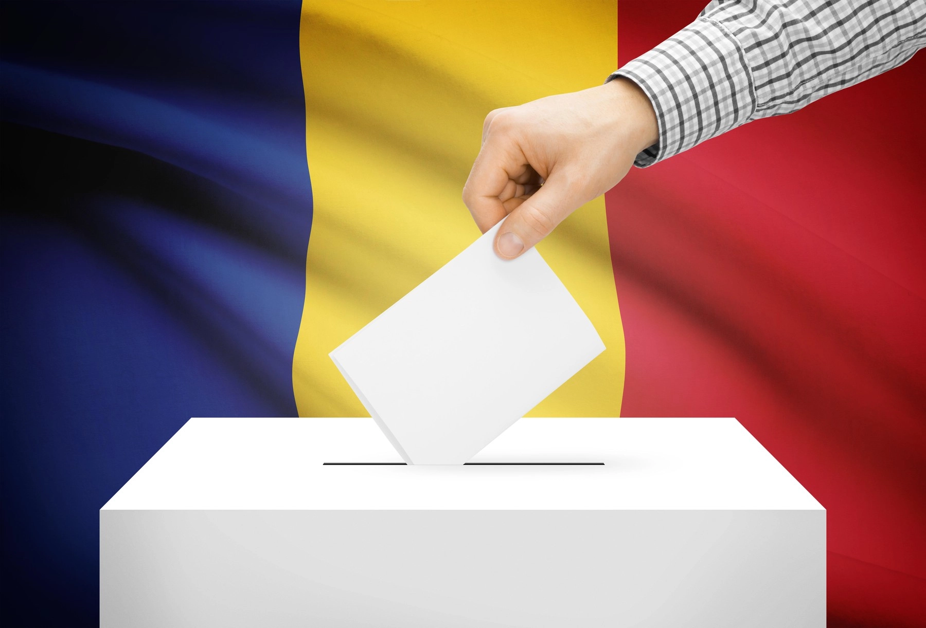 București vs. New York – Poate produce Capitala României o 'revoluție Mamdani'? (comentariu)