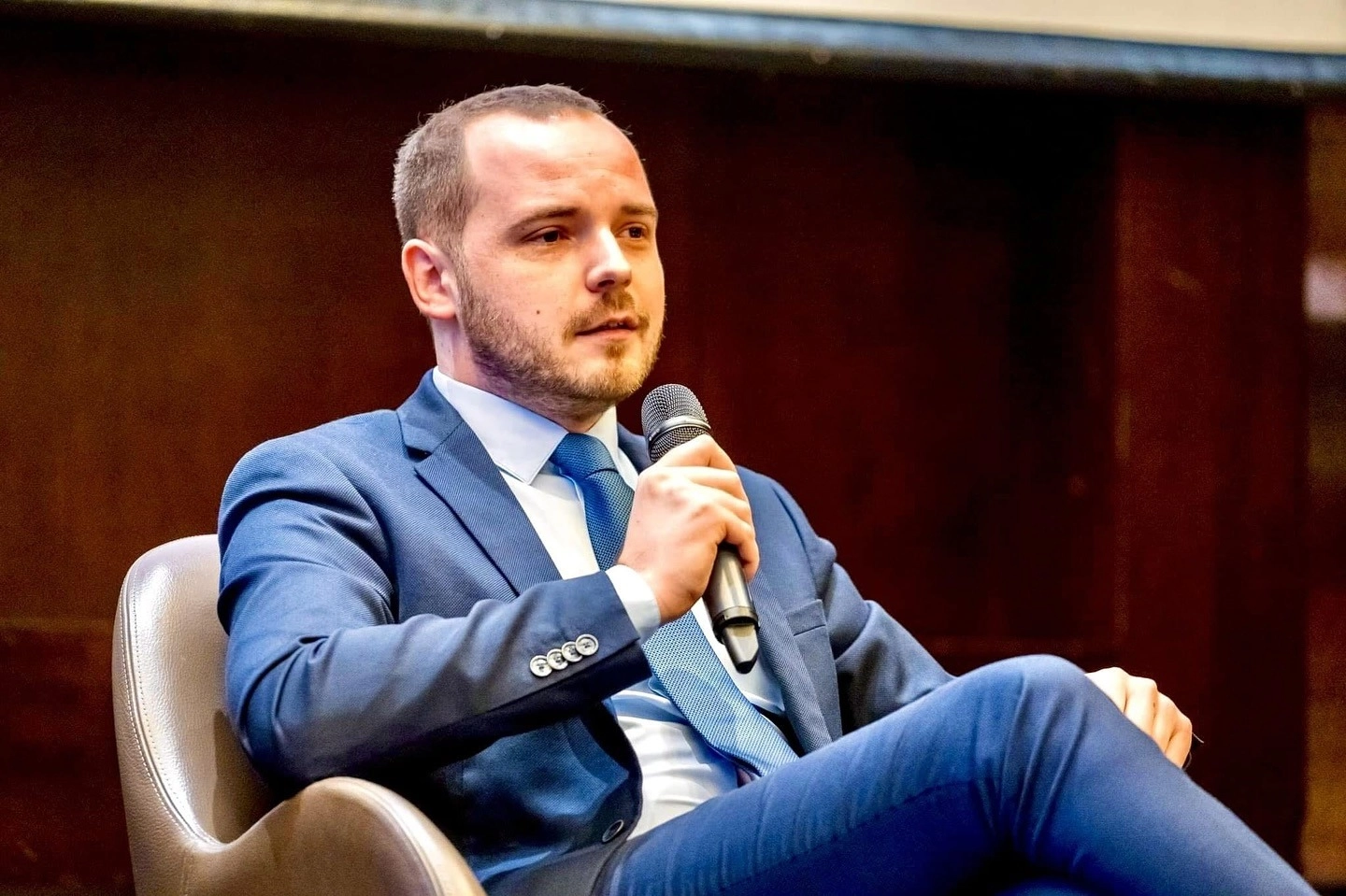 A fost finalizat primul corp nou de spital județean construit în România după Revoluție