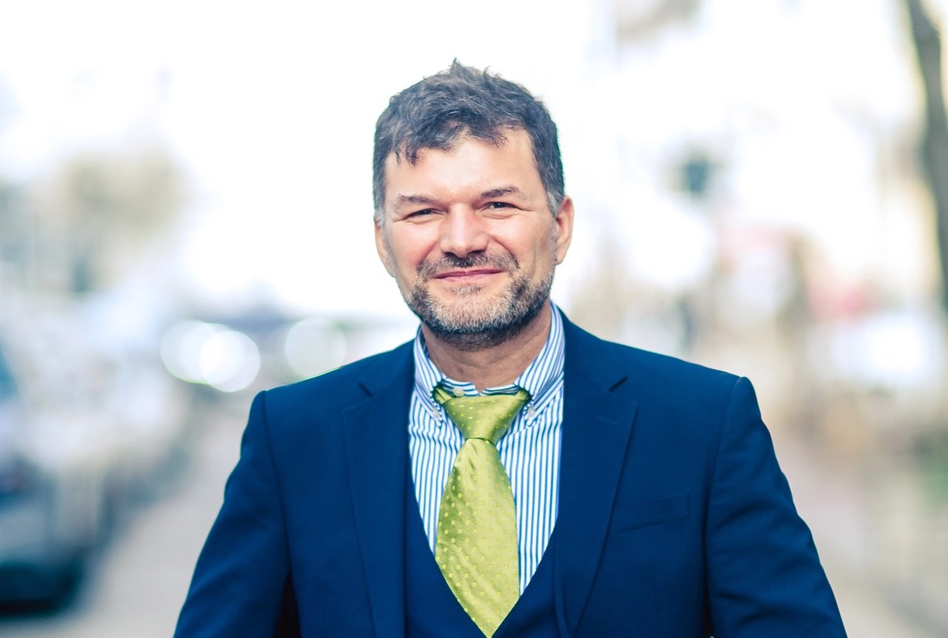 Fostul șef al Gărzii de Mediu, după ce a apărut ca denunțător în dosarul DNA de la MApN: „Am informat organele competente și am colaborat cu autoritățile”