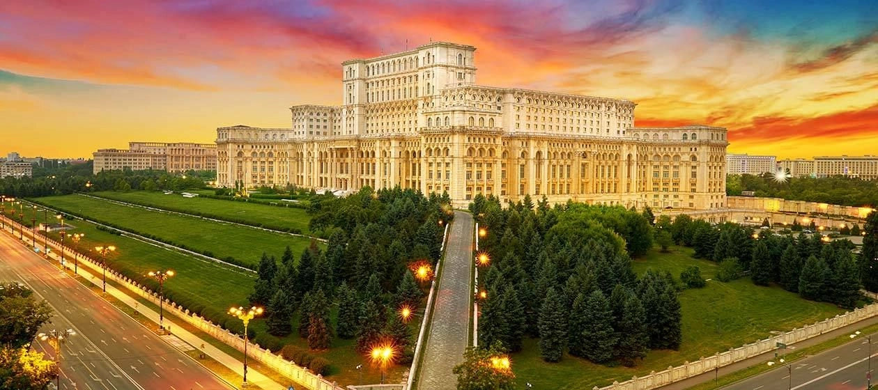 Clasamentul celor mai atractive 30 de oraşe europene pentru investiţii imobiliare – Bucureştiul intră pentru prima dată în top