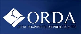 ORDA ia artiștii la bani mărunți: Verificări pentru drepturile de autor