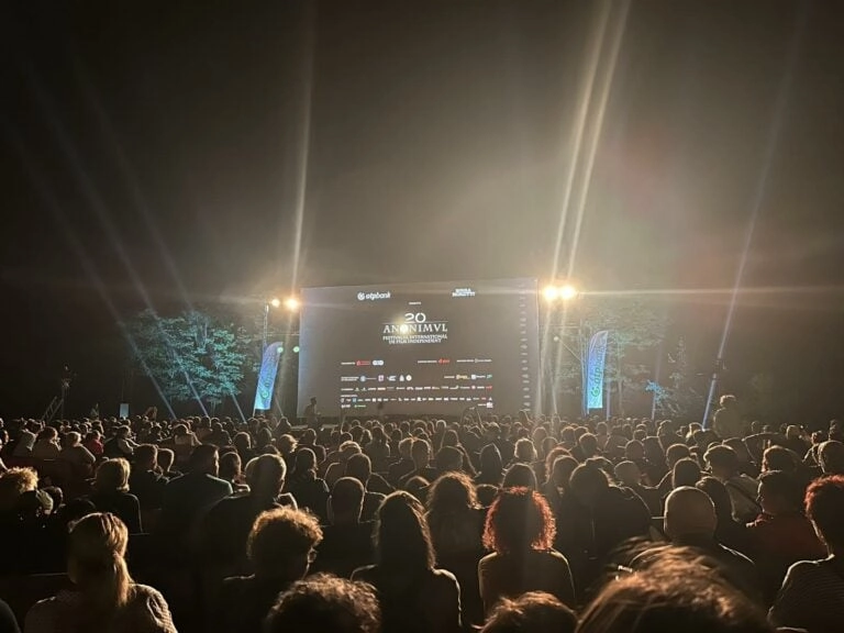 Koln a dat startul sezonului carnavalului
