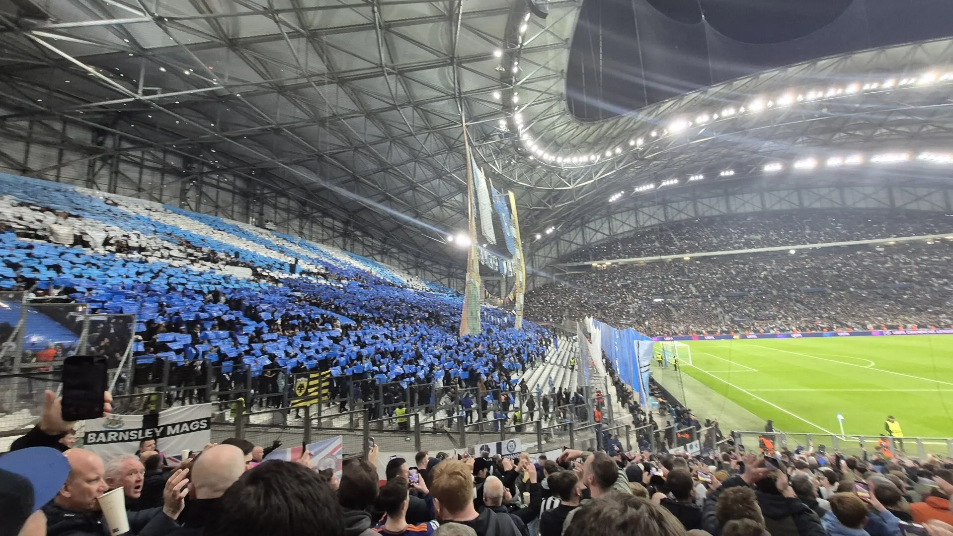 Newcastle condamnă mesajele rasiste primite de Joe Willock pe Instagram