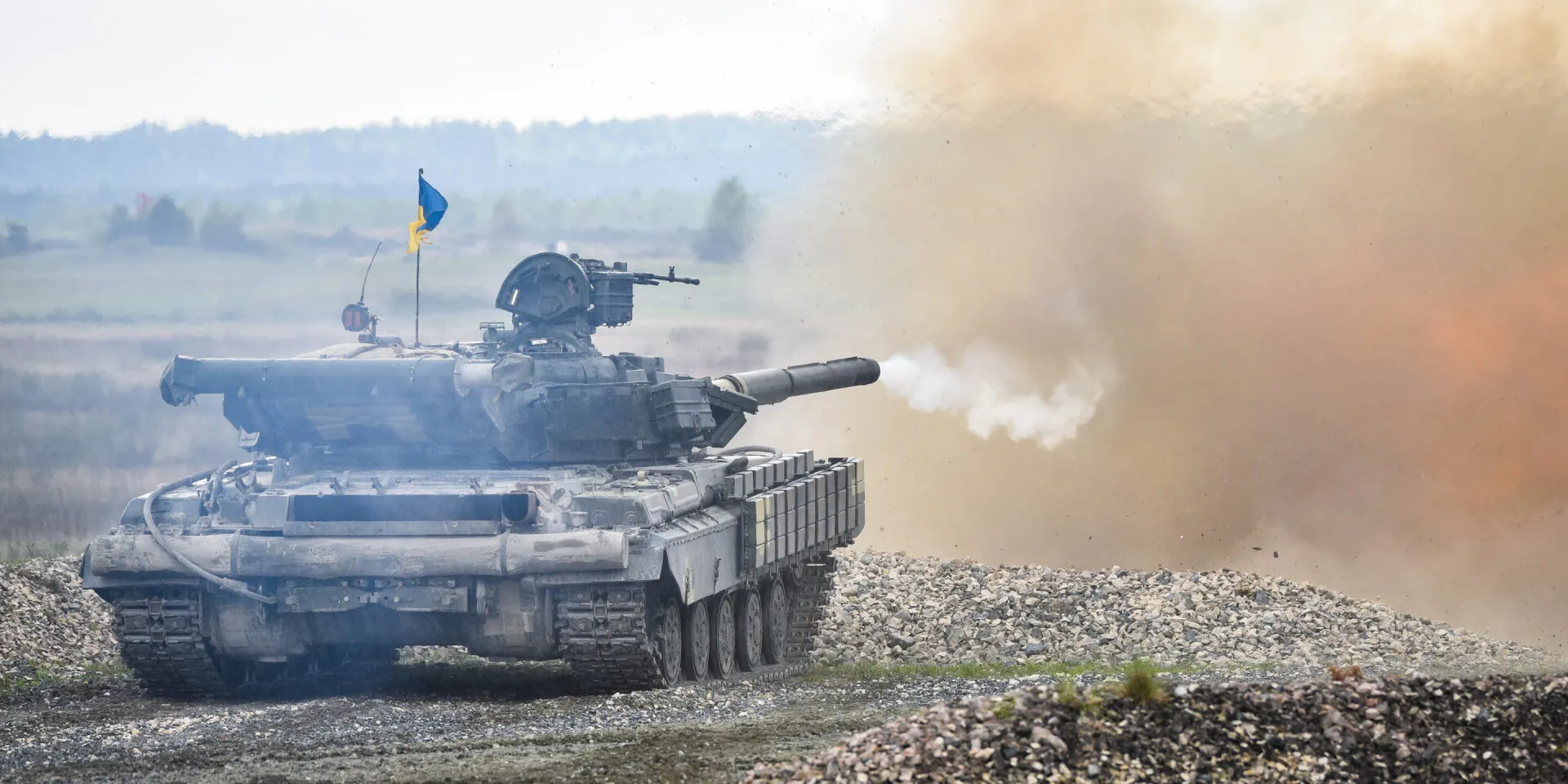 LIVE TEXT – Război în Ucraina: Forțele ucrainene au eliberat aproximativ 300 kmp de teritoriu ocupat de Rusia