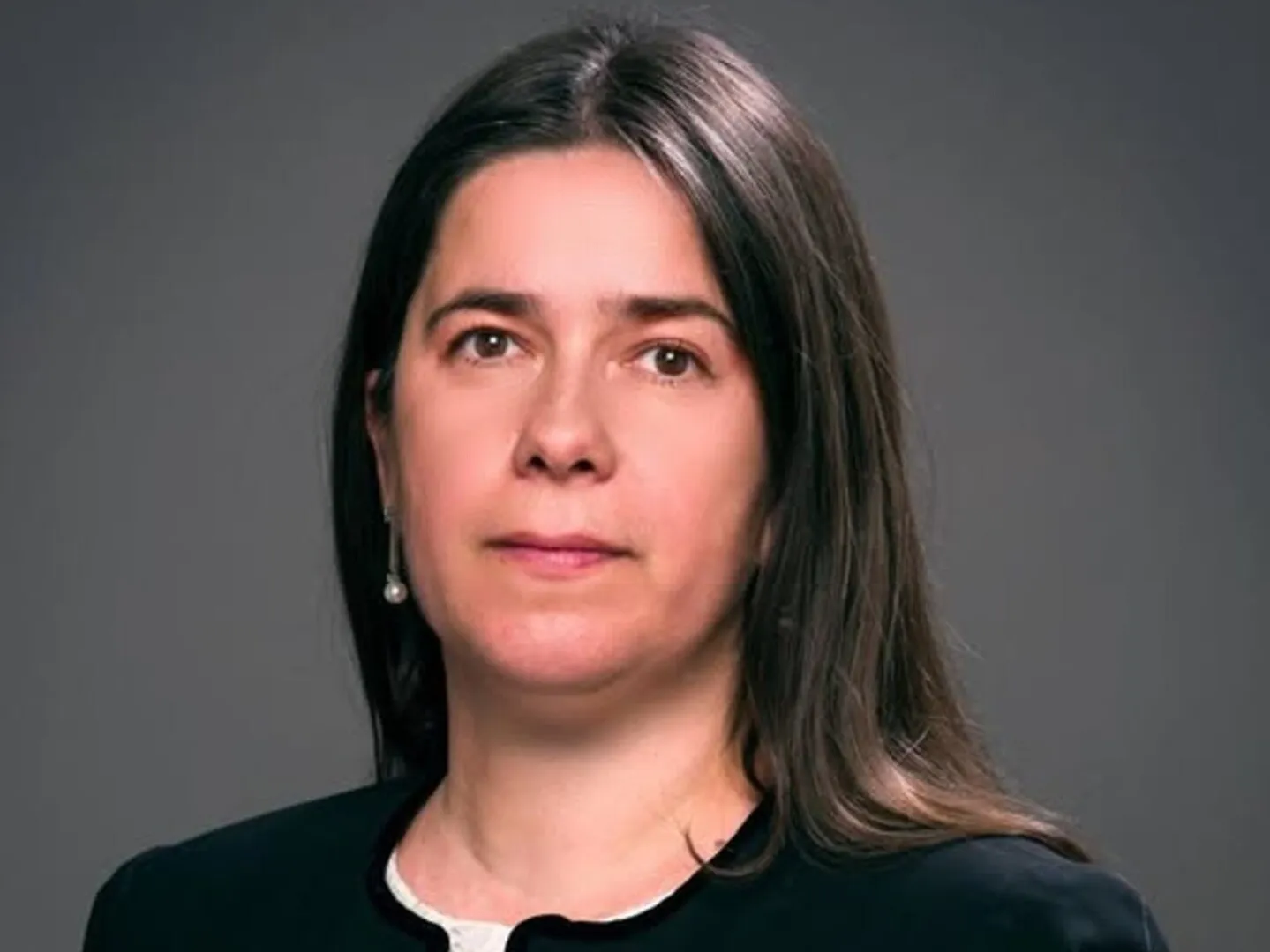 USR propune o pensionară specială în funcția de Avocat al Poporului: A donat o sumă uriașă în campania lui Nicușor Dan