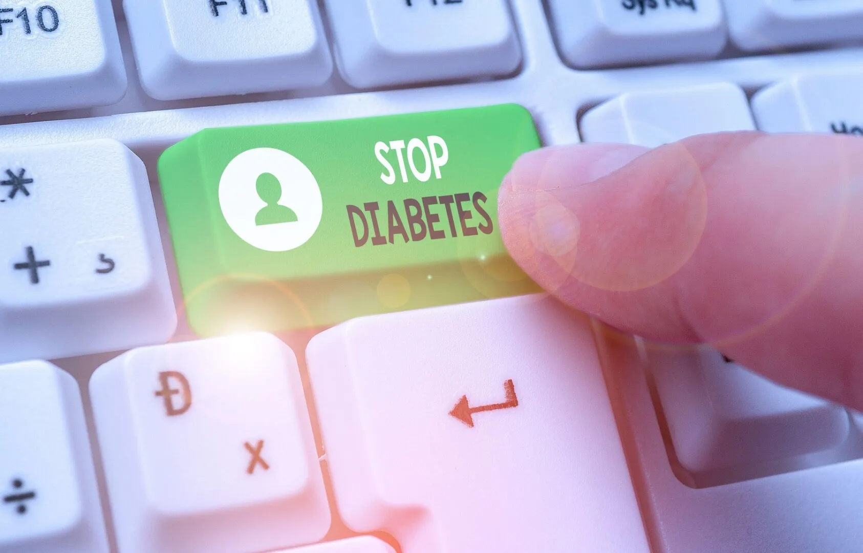 Remisia diabetului – o realitate medicală. Ziua Mondială a Diabetului aduce direcții clare în remisia diabetului de tip 2