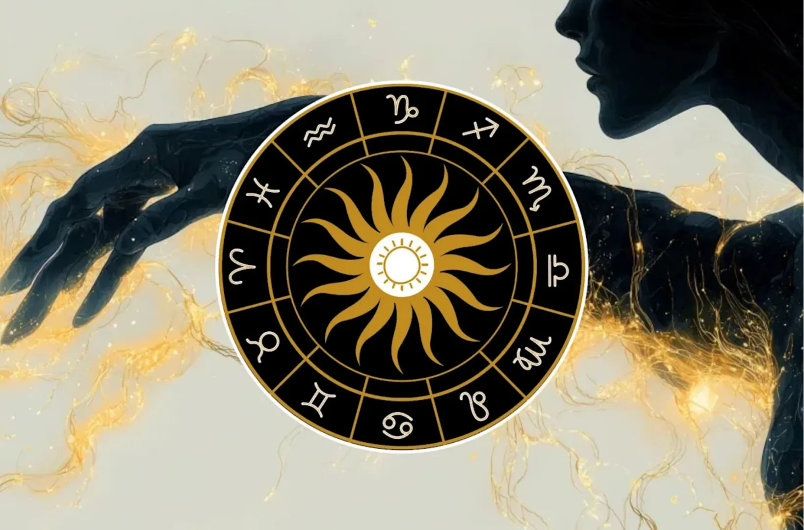 Din datele FBI, între știință și mit: În ce zodii s-au născut cei mai mari criminali în serie ai lumii