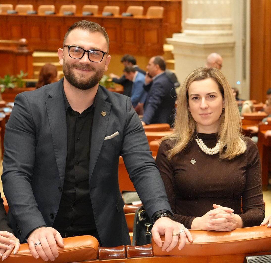 Protestele din Europa și tăcerea României. De ce fermierii europeni spun NU acordului UE–Mercosur