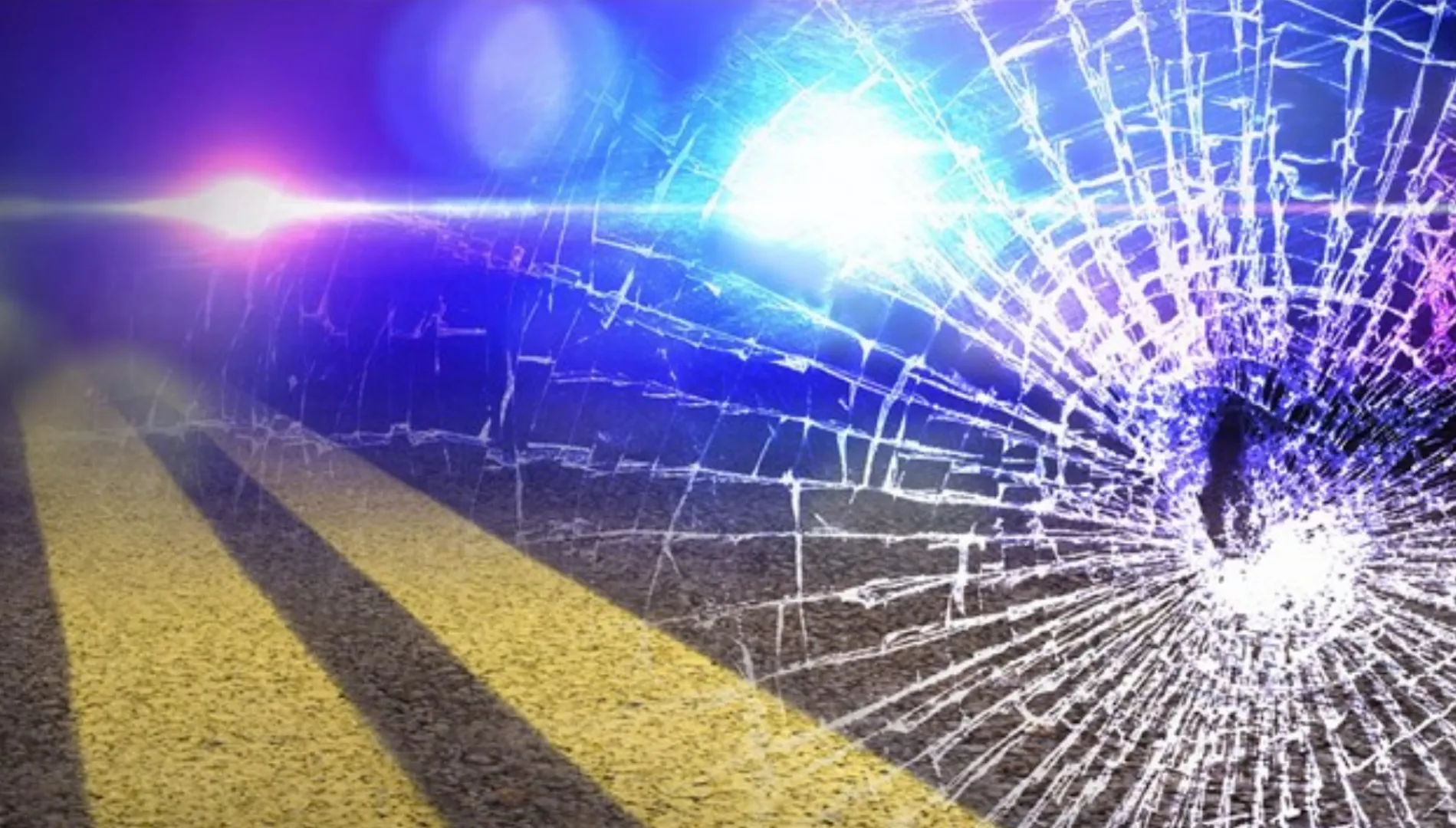 Trei copii şi doi adulţi, răniţi într-un acicdent produs pe DN 73