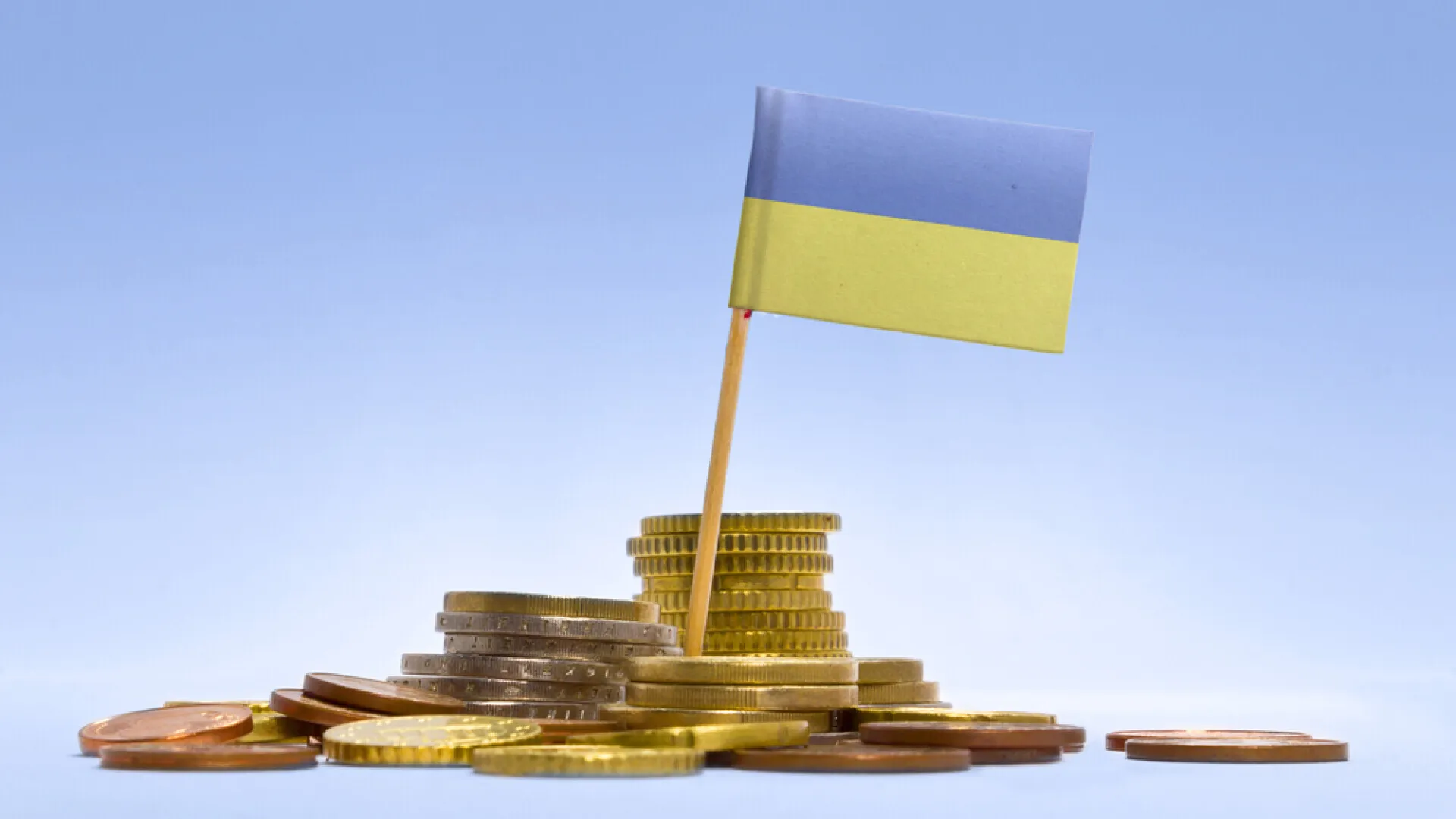 UE dă Ucrainei 90 de miliarde de euro, cu șanse mici să-i mai recupereze! Kievul: „De facto împrumut nerambursabil" / Trei țări nu dau nimic