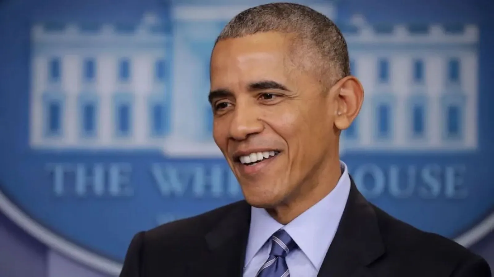 VIDEO Obama se revoltă – apel la proteste, indirect împotriva lui Trump: „Ţine de fiecare cetăţean american să se ridice împotriva injustiţiei!”