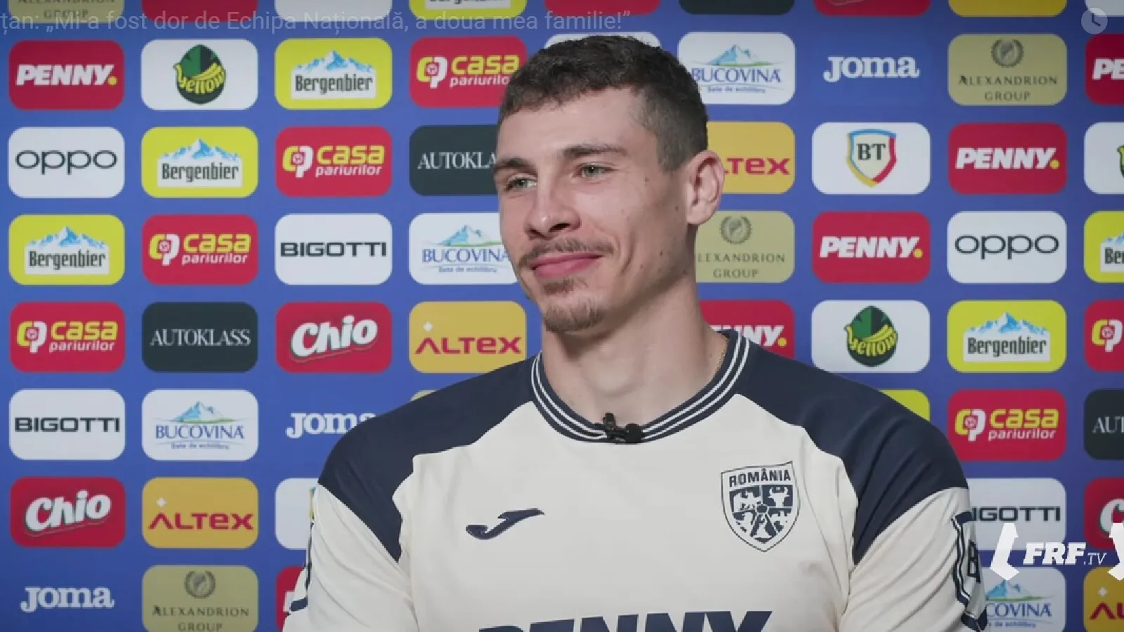 Bogdan Racoviţan şi-a prelungit contractul cu formaţia poloneză Rakow