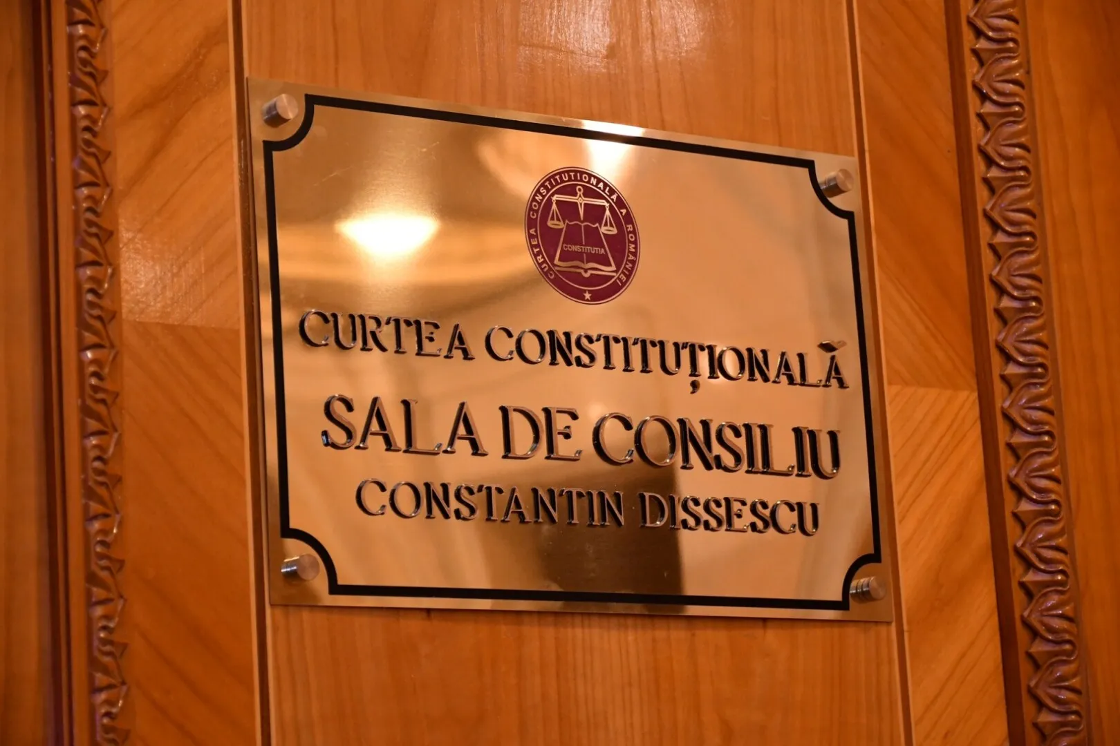 Calculele care arată că „reforma” Guvernului lovește în garanțiile independenței justiției – Pensii mai mici decât cele bazate pe contribuții
