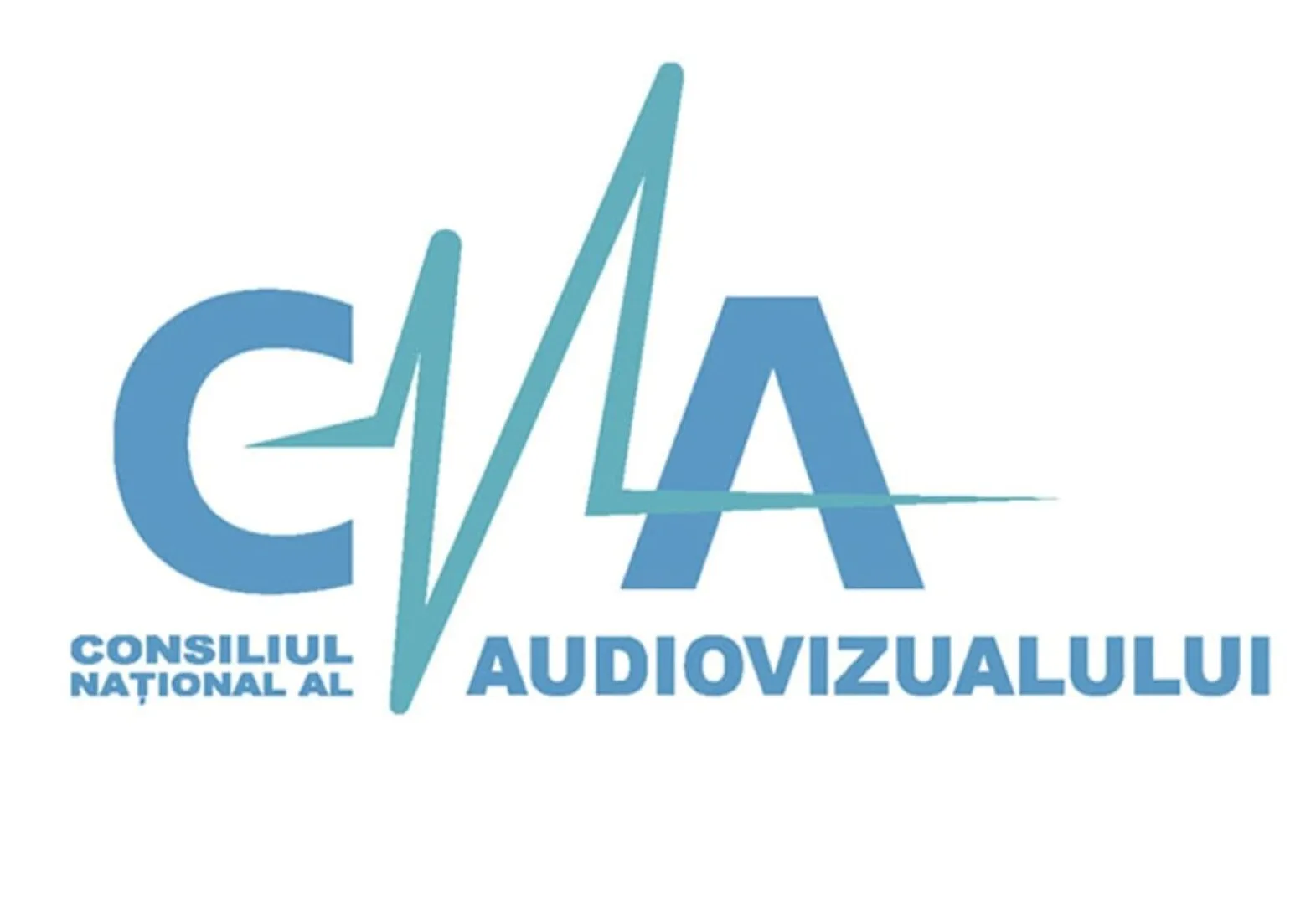 CNA: România TV – amendată cu 20.000 de lei; Realitatea Plus – 2.500 de lei