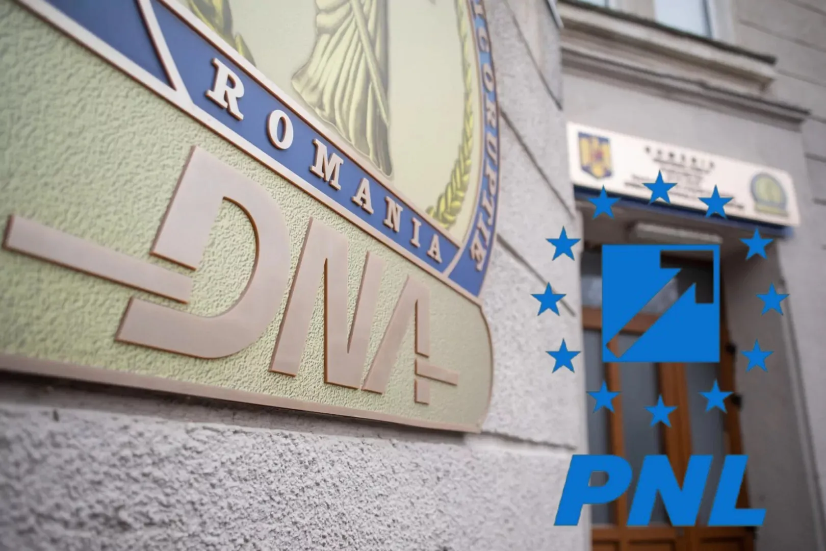 Fost manager al Spitalului de Urgență Ploiești, fost candidat PNL la primărie, trimis în judecată de DNA pentru corupție