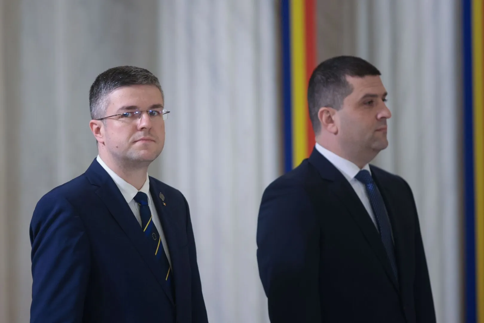 Ministrul Economiei: „Austeritatea este inevitabilă”. Ce urmează pentru taxe și salarii în 2025