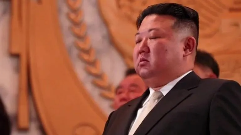 Kim Jong Un se teme pentru viața sa? Schimbarea 'gardienilor' și semnalele detectate de Seul