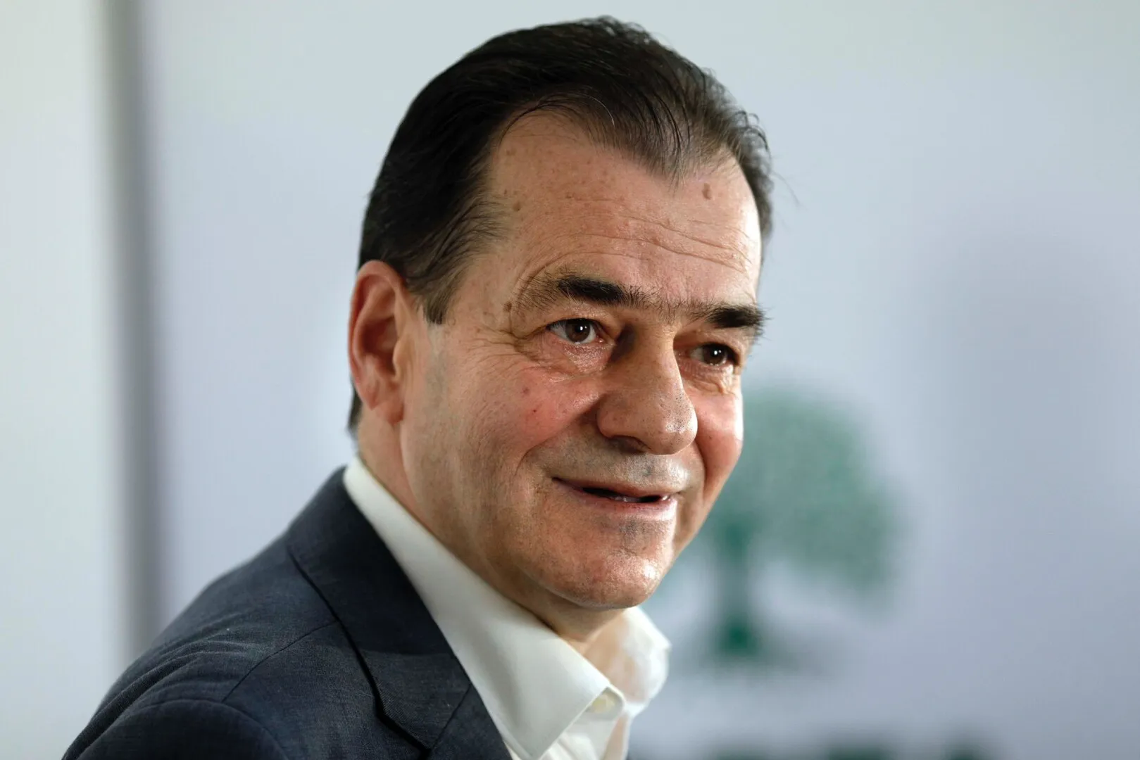 Ludovic Orban suspectează un joc murdar al judecătorilor CCR, pe legea privind pensiile speciale