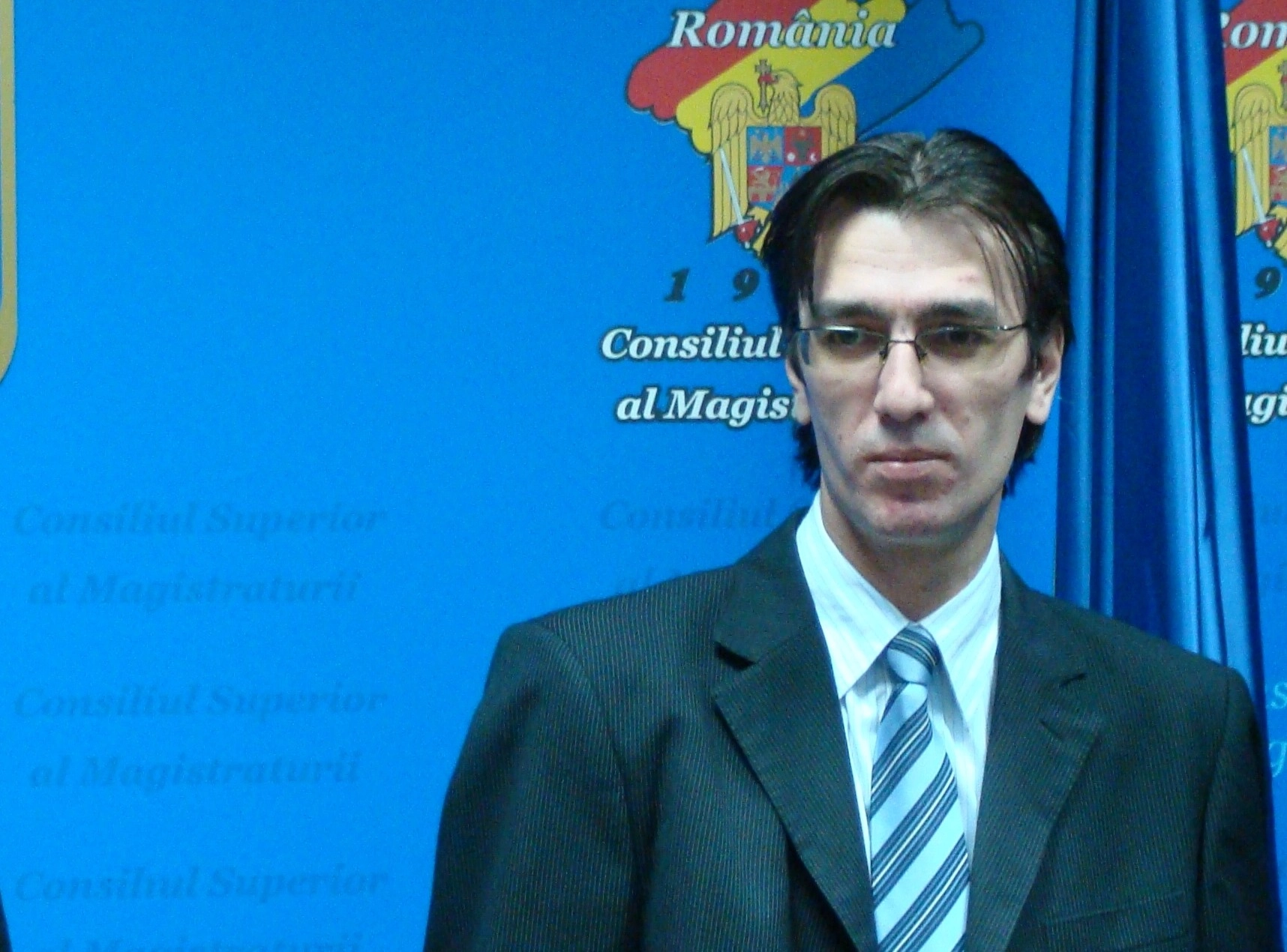 Grupul de lucru pe justiție de la Guvern vrea să excludă președintele, Guvernul și Ministerul Justiției din procedura de numire a șefilor DNA, DIICOT și Parchetului General: Acuzațiile lui Toni Neacșu