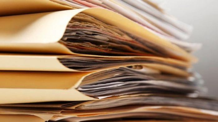 24 de acţiuni de amploare privind infracţiuni economice; măsuri asigurătorii de peste 93 de milioane de lei