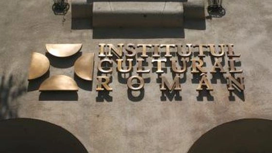ICR sprijină participarea României la deschiderea oficială a noului Muzeu de Artă al oraşului Taichung, Taiwan
