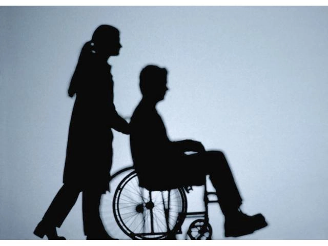 Primul hub pentru persoane cu dizabilități, deschis în Sectorul 2