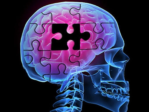 Cercetătorii descoperă secretul „super-vârstnicilor” care ar putea întârzia apariția Alzheimerului