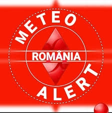 Avertizare meteo emisă de ANM: Vestea pe care șoferii nu vor să o audă în plin sezon al vacanțelor