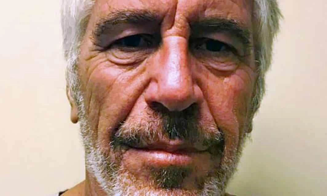 Administrația Trump transformă dosarele Epstein într-un nou WikiLeaks 2.0: noile dezvăluiri se anunță explozive